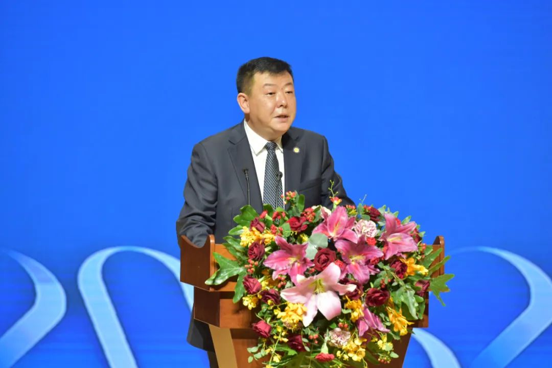 十八禁午夜福利免费网站高清免费