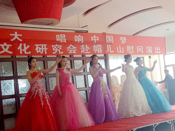 十八禁午夜福利免费网站高清免费