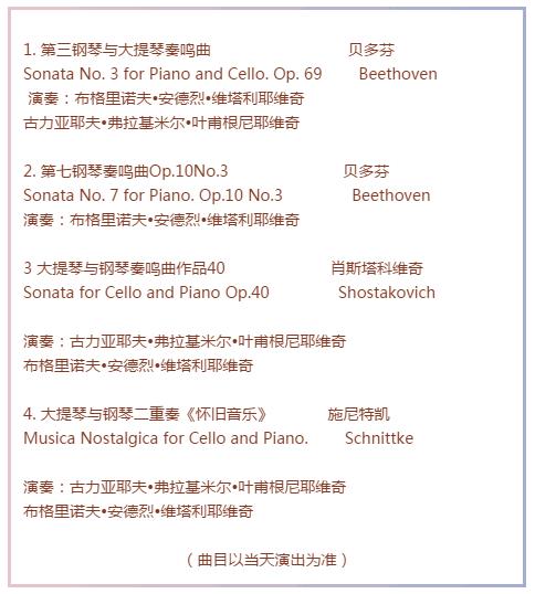 十八禁午夜福利免费网站高清免费