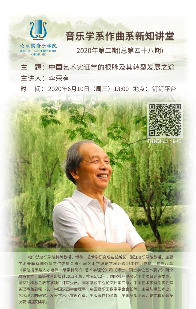 十八禁午夜福利免费网站高清免费