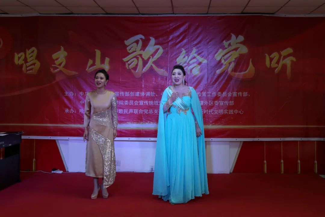 十八禁午夜福利免费网站高清免费