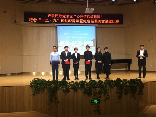 十八禁午夜福利免费网站高清免费