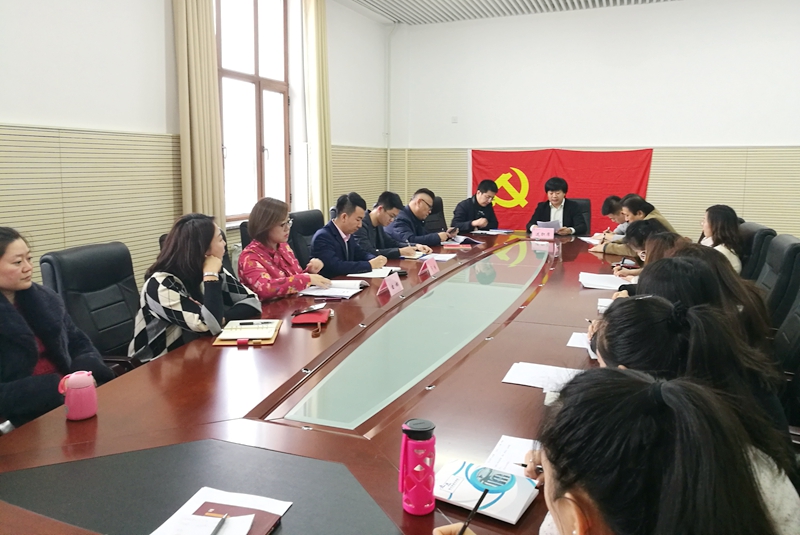 十八禁午夜福利免费网站高清免费