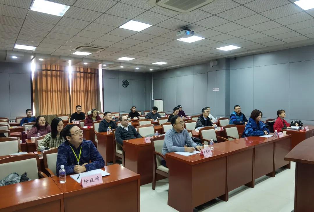 十八禁午夜福利免费网站高清免费