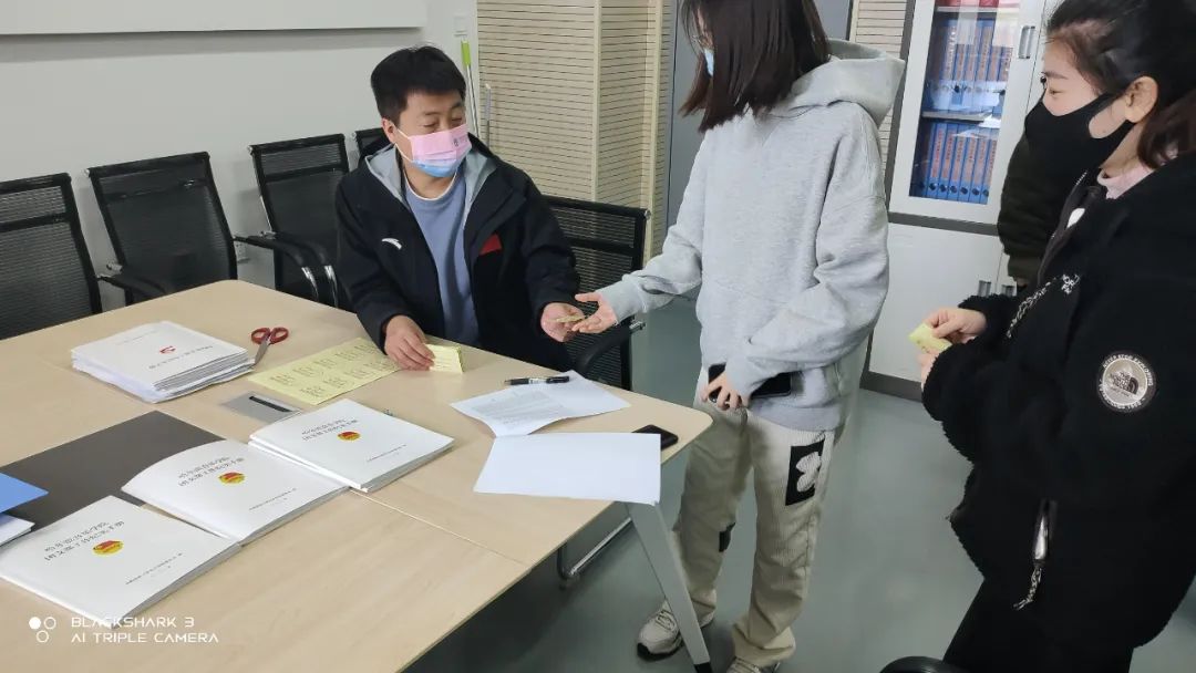 十八禁午夜福利免费网站高清免费