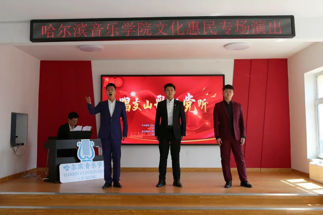 十八禁午夜福利免费网站高清免费