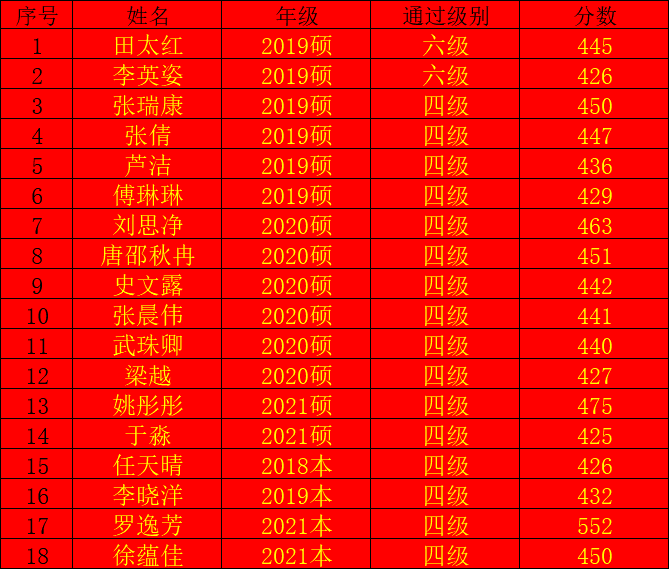 十八禁午夜福利免费网站高清免费