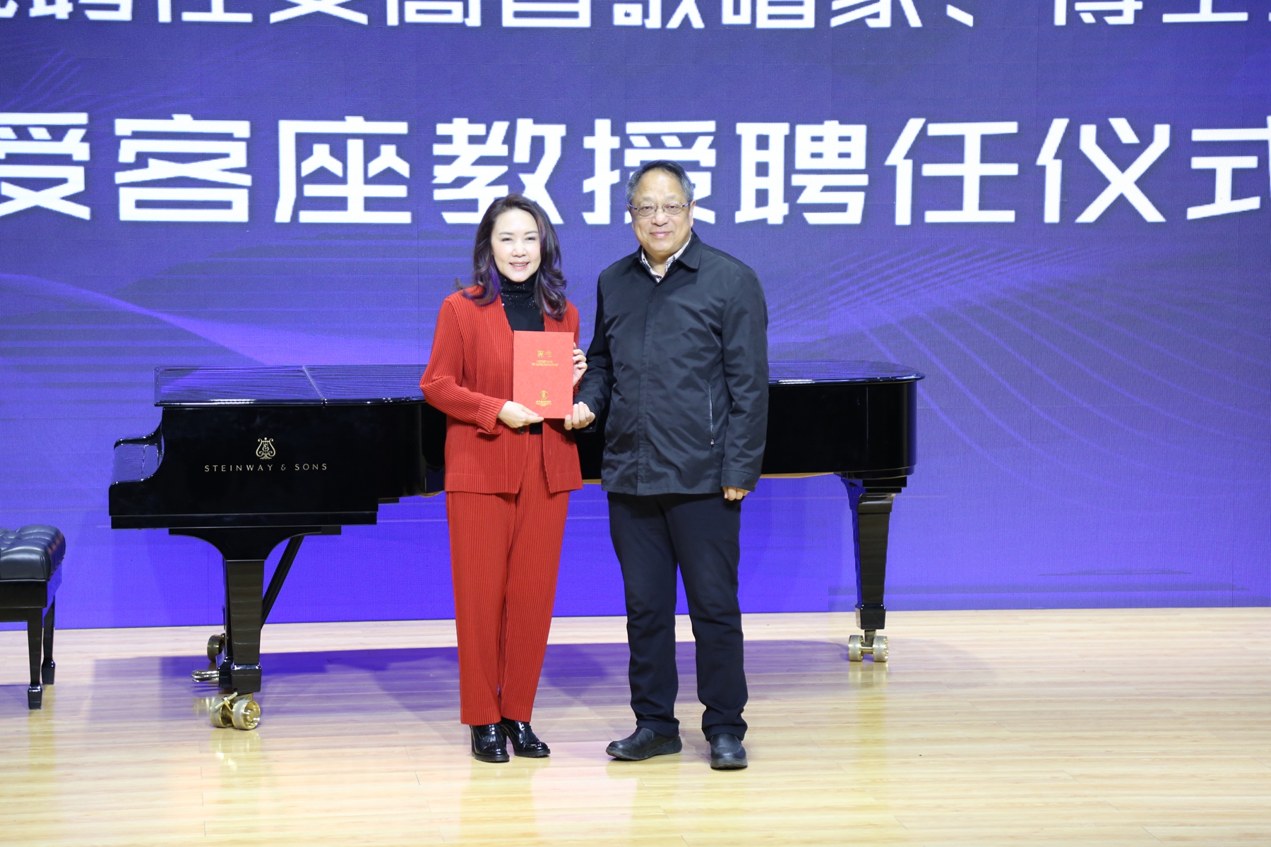十八禁午夜福利免费网站高清免费
