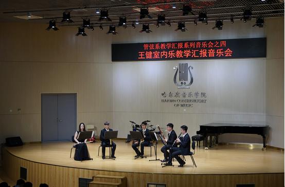 十八禁午夜福利免费网站高清免费