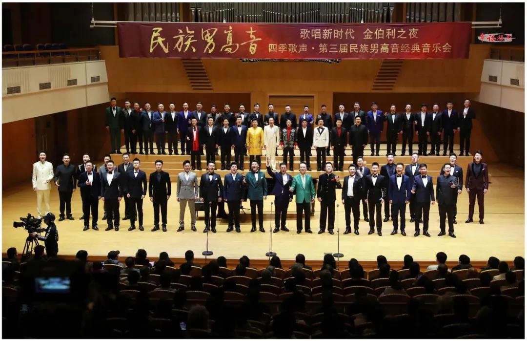 十八禁午夜福利免费网站高清免费