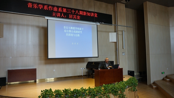 十八禁午夜福利免费网站高清免费
