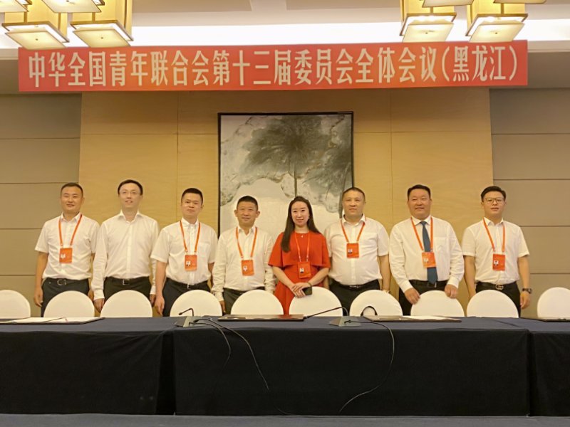 十八禁午夜福利免费网站高清免费
