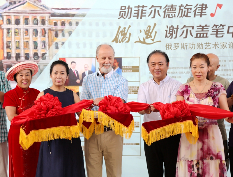 十八禁午夜福利免费网站高清免费