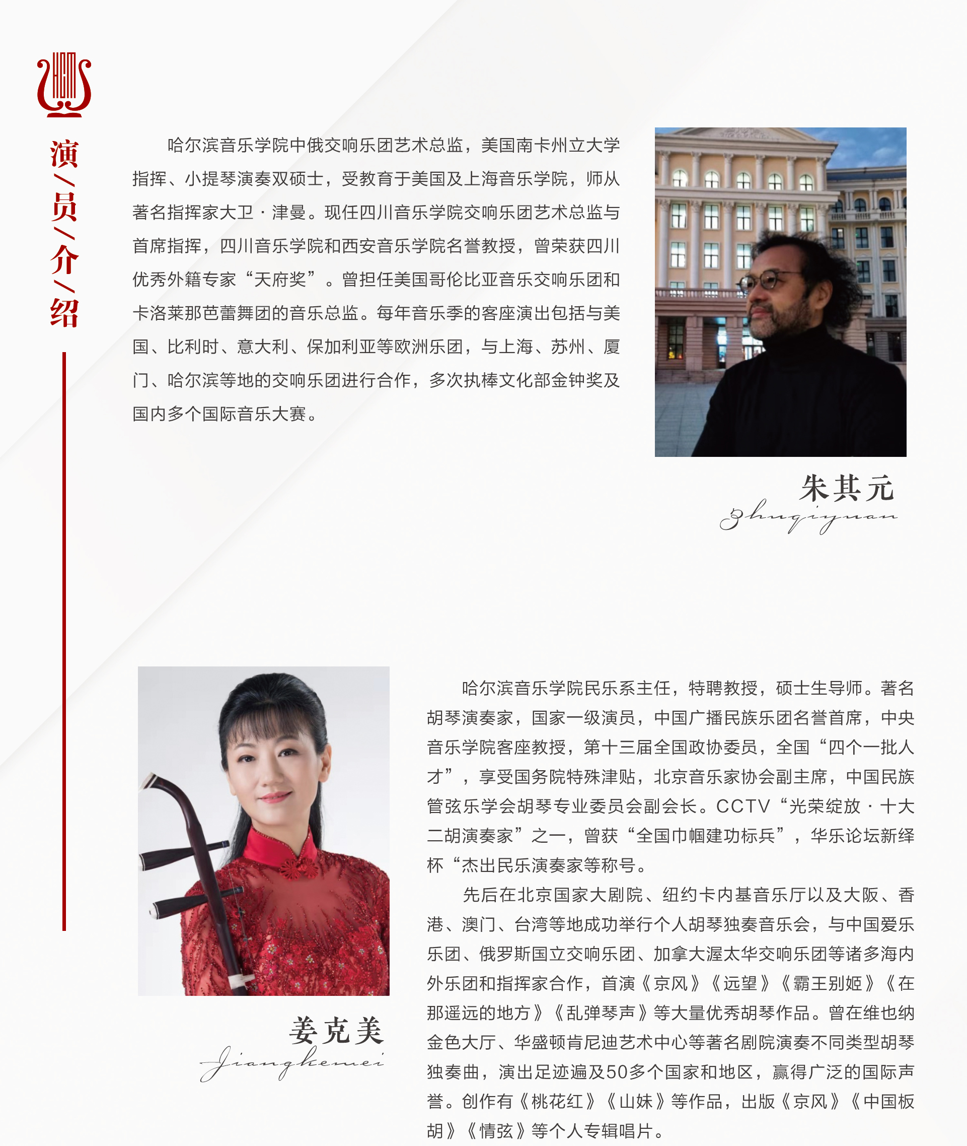 十八禁午夜福利免费网站高清免费