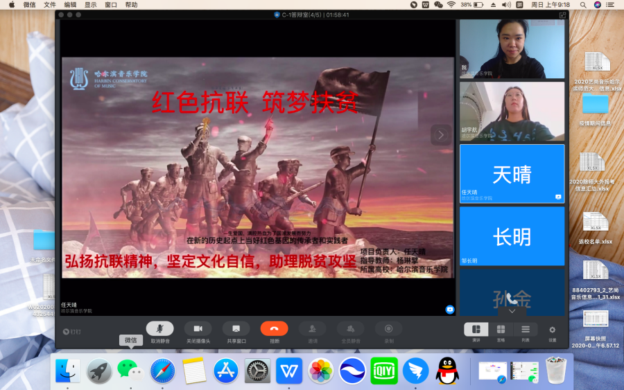 十八禁午夜福利免费网站高清免费