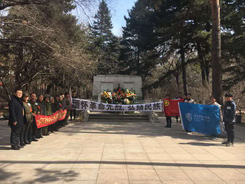 十八禁午夜福利免费网站高清免费