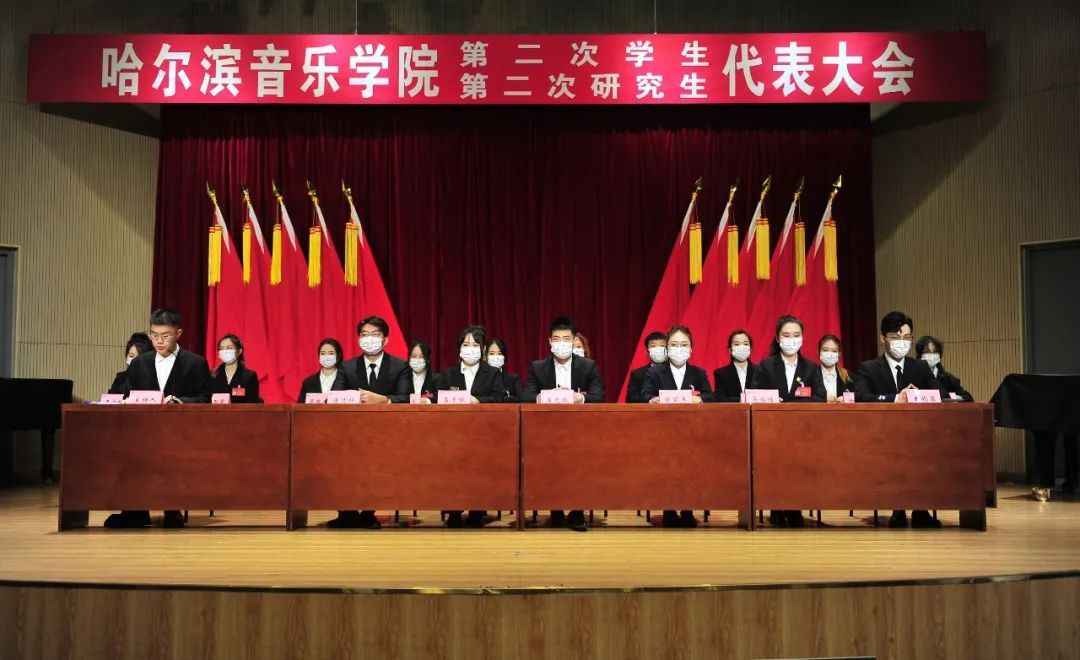 十八禁午夜福利免费网站高清免费