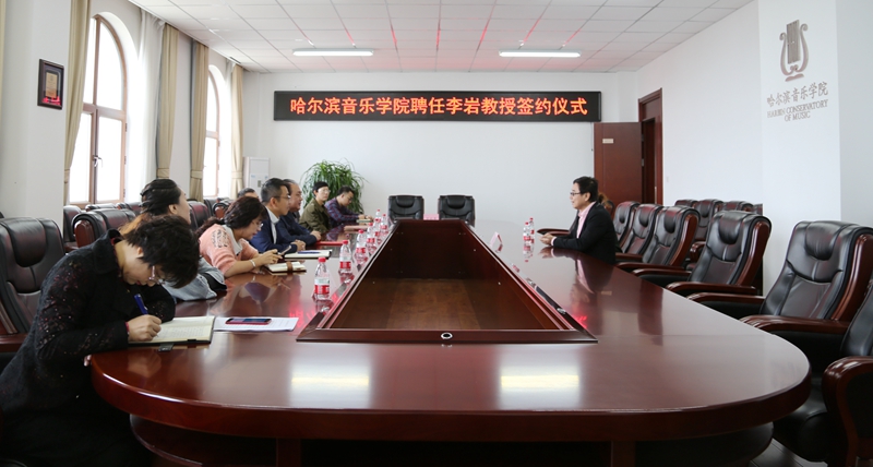 十八禁午夜福利免费网站高清免费