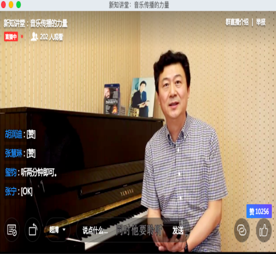十八禁午夜福利免费网站高清免费