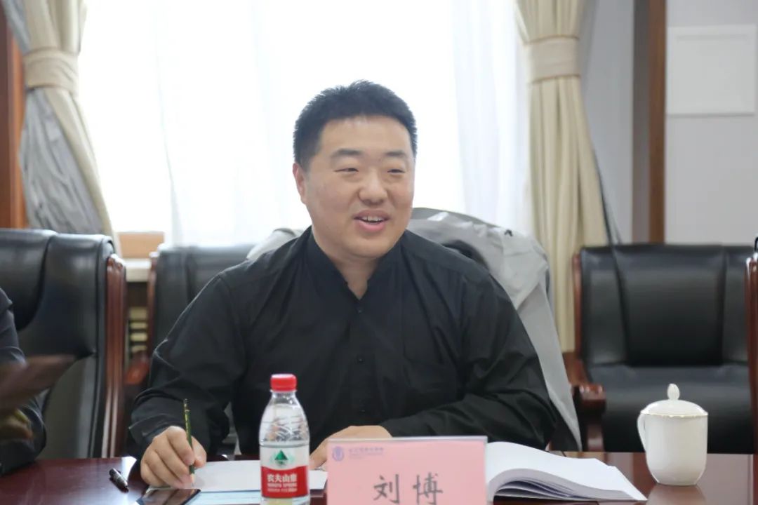 十八禁午夜福利免费网站高清免费