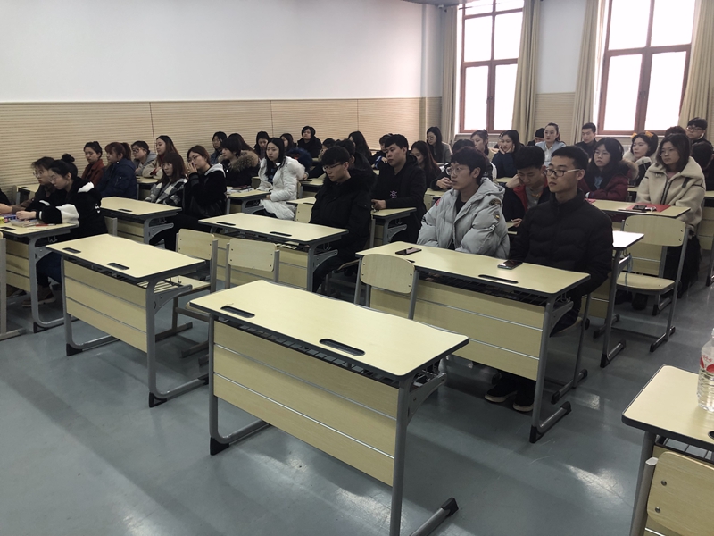 十八禁午夜福利免费网站高清免费