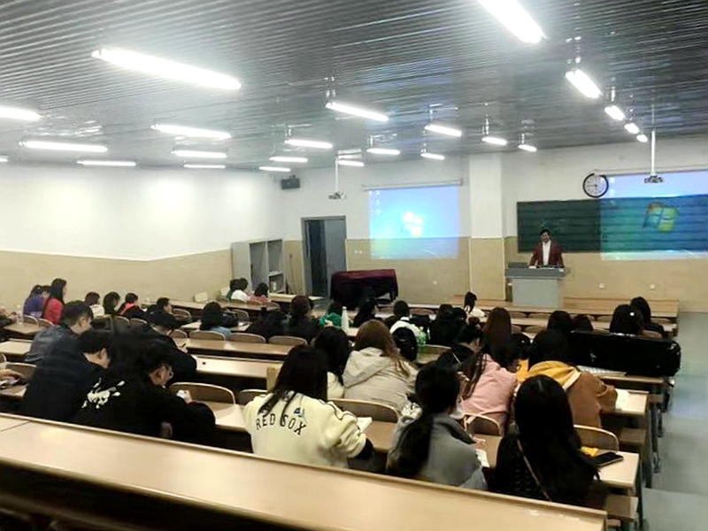 十八禁午夜福利免费网站高清免费