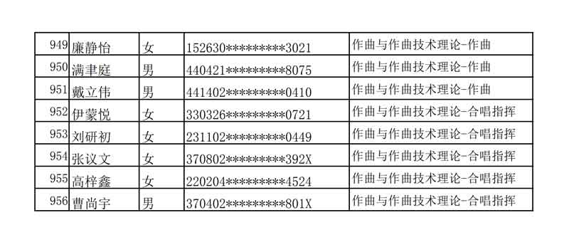 十八禁午夜福利免费网站高清免费