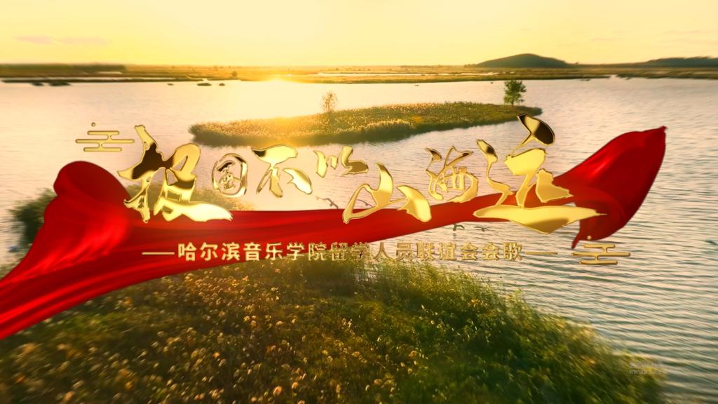 十八禁午夜福利免费网站高清免费