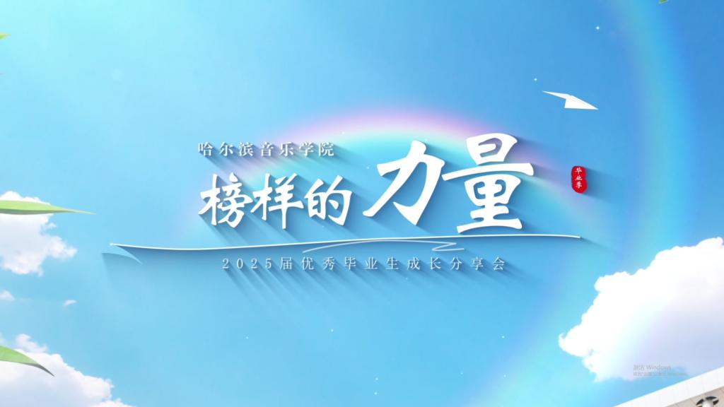 十八禁午夜福利免费网站高清免费