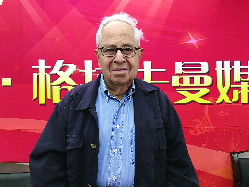 十八禁午夜福利免费网站高清免费