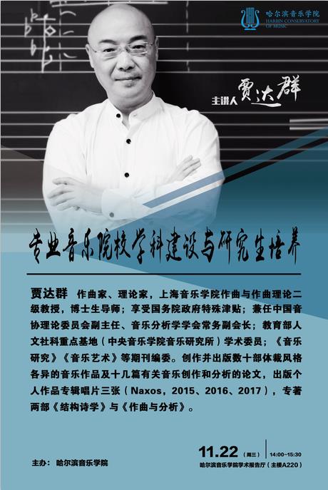 十八禁午夜福利免费网站高清免费