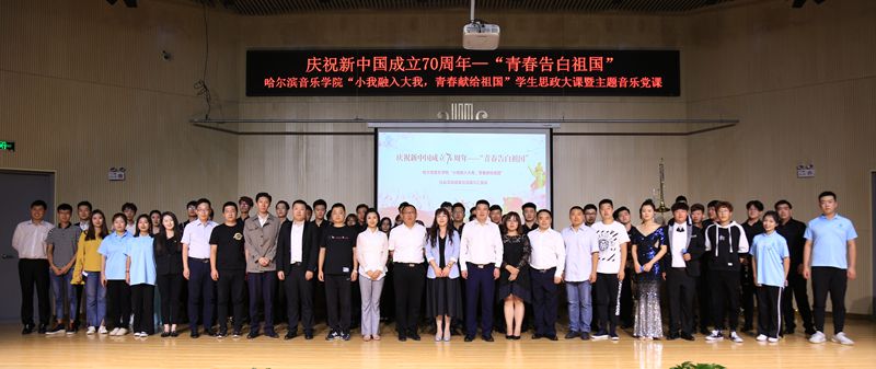 十八禁午夜福利免费网站高清免费