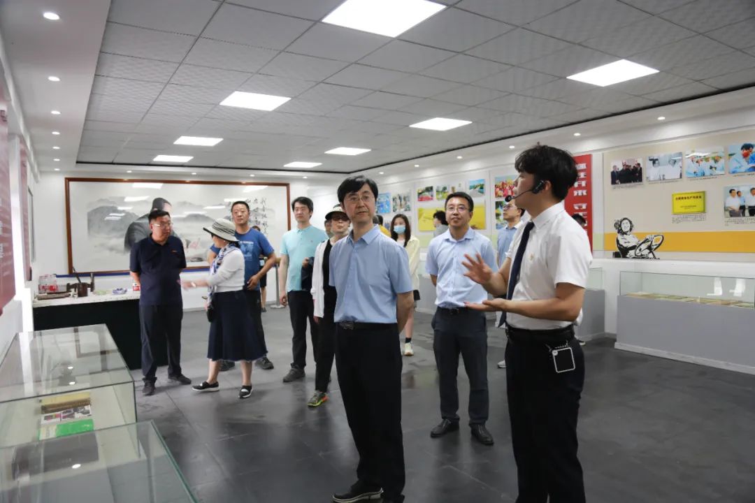 十八禁午夜福利免费网站高清免费