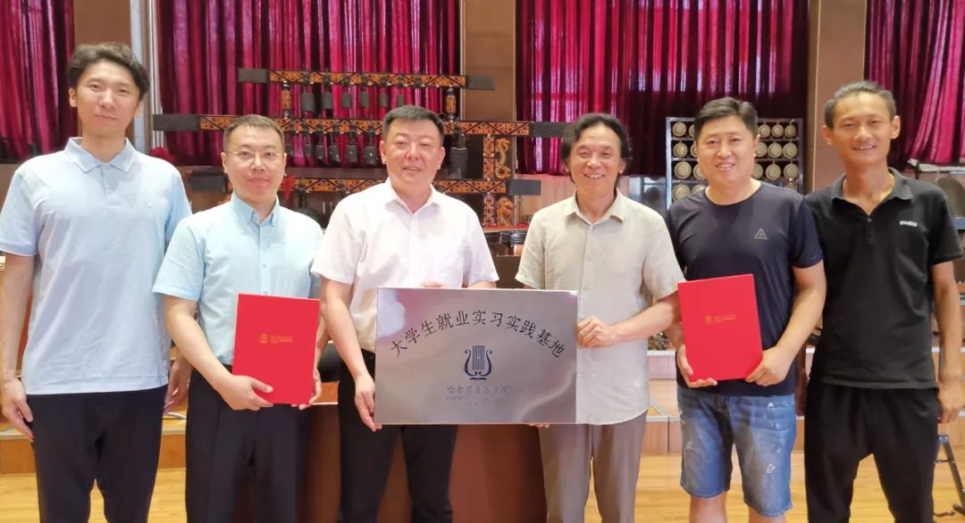 十八禁午夜福利免费网站高清免费