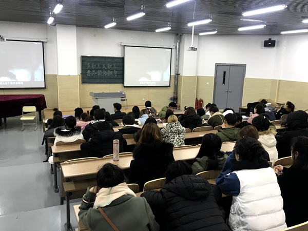 十八禁午夜福利免费网站高清免费