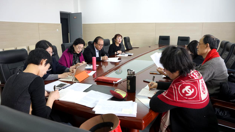 十八禁午夜福利免费网站高清免费