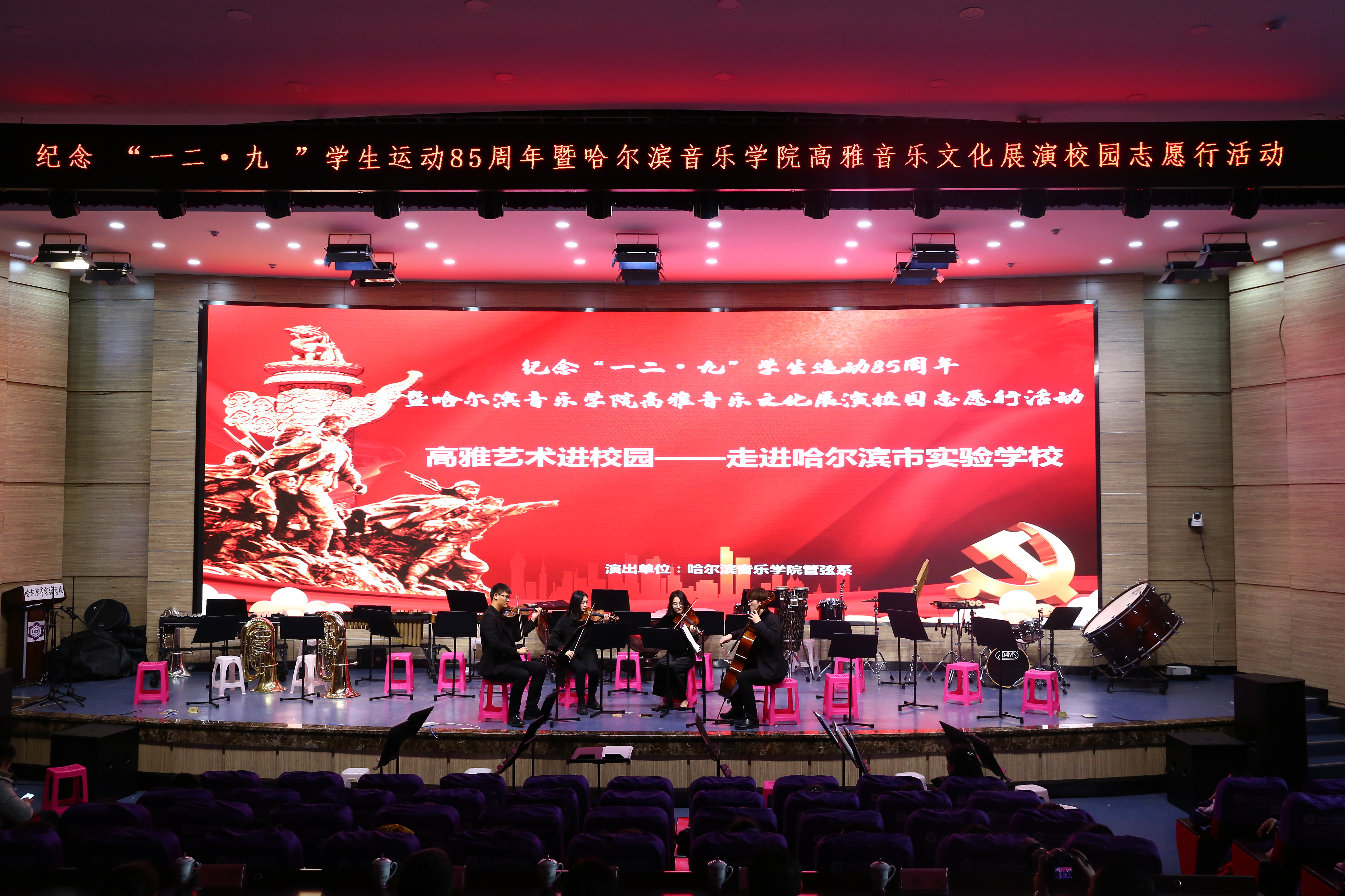十八禁午夜福利免费网站高清免费