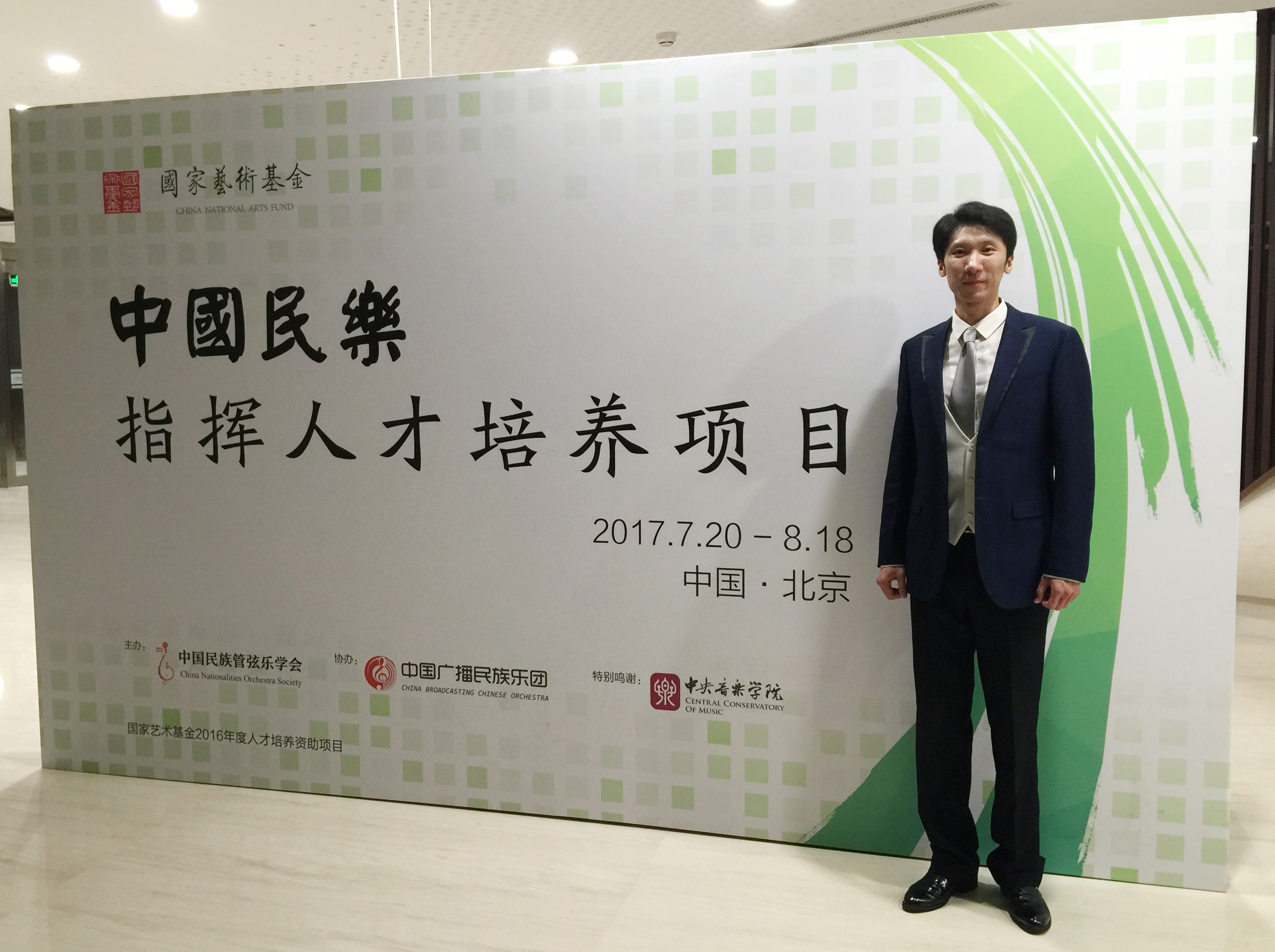 十八禁午夜福利免费网站高清免费
