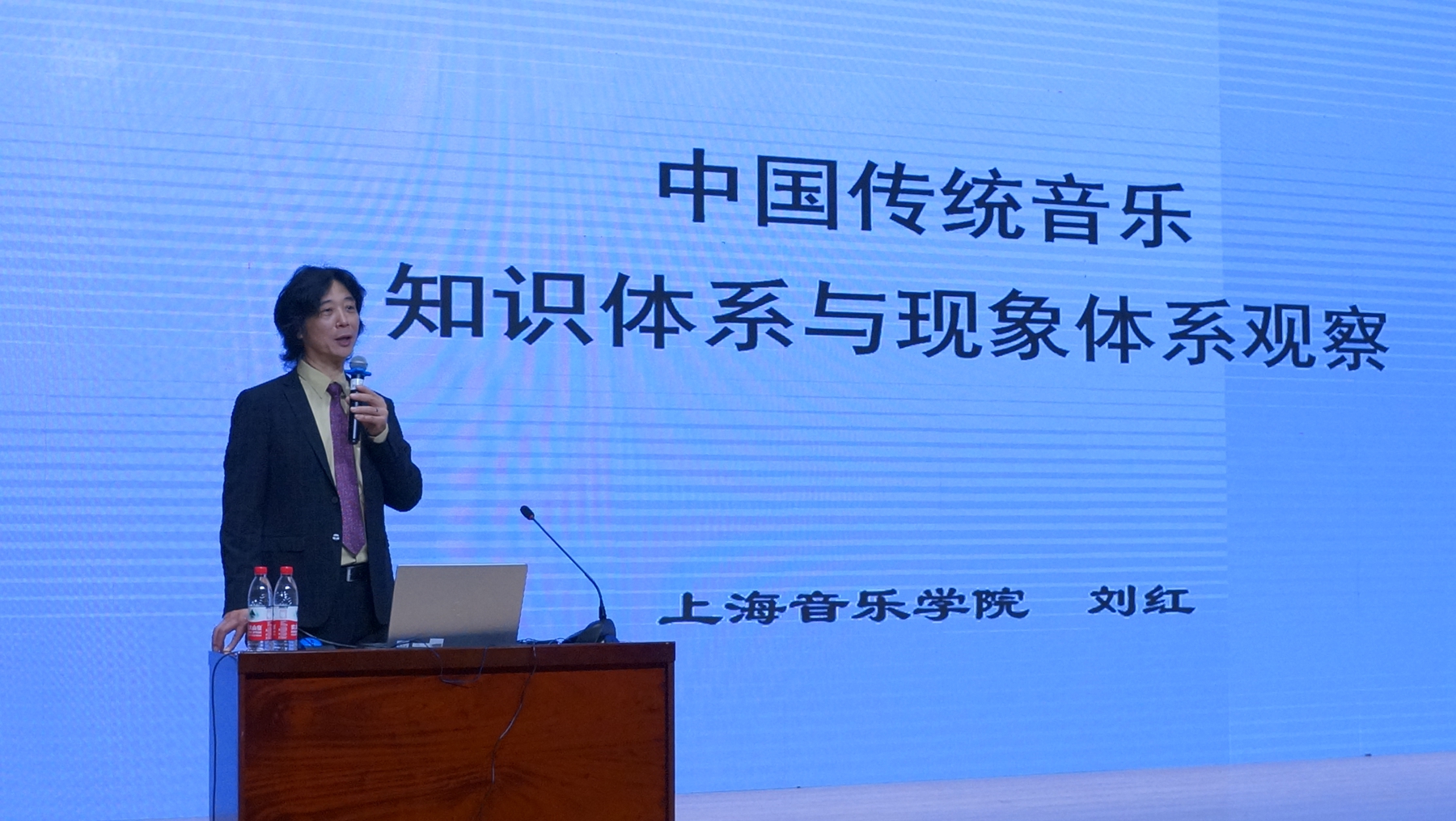 十八禁午夜福利免费网站高清免费
