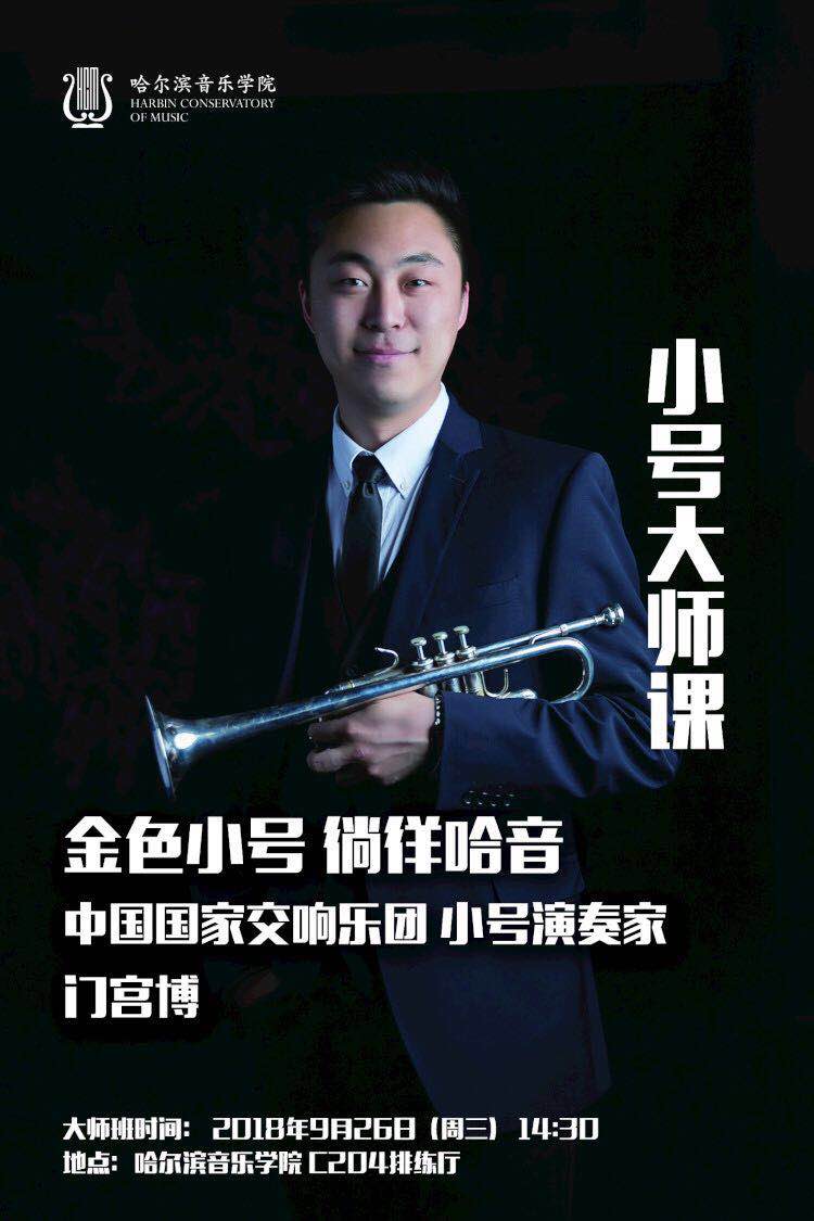 十八禁午夜福利免费网站高清免费