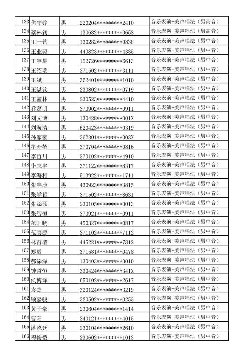 十八禁午夜福利免费网站高清免费