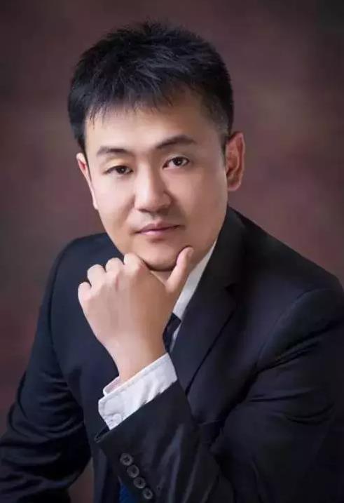 十八禁午夜福利免费网站高清免费