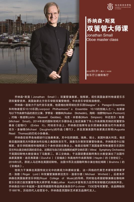 十八禁午夜福利免费网站高清免费