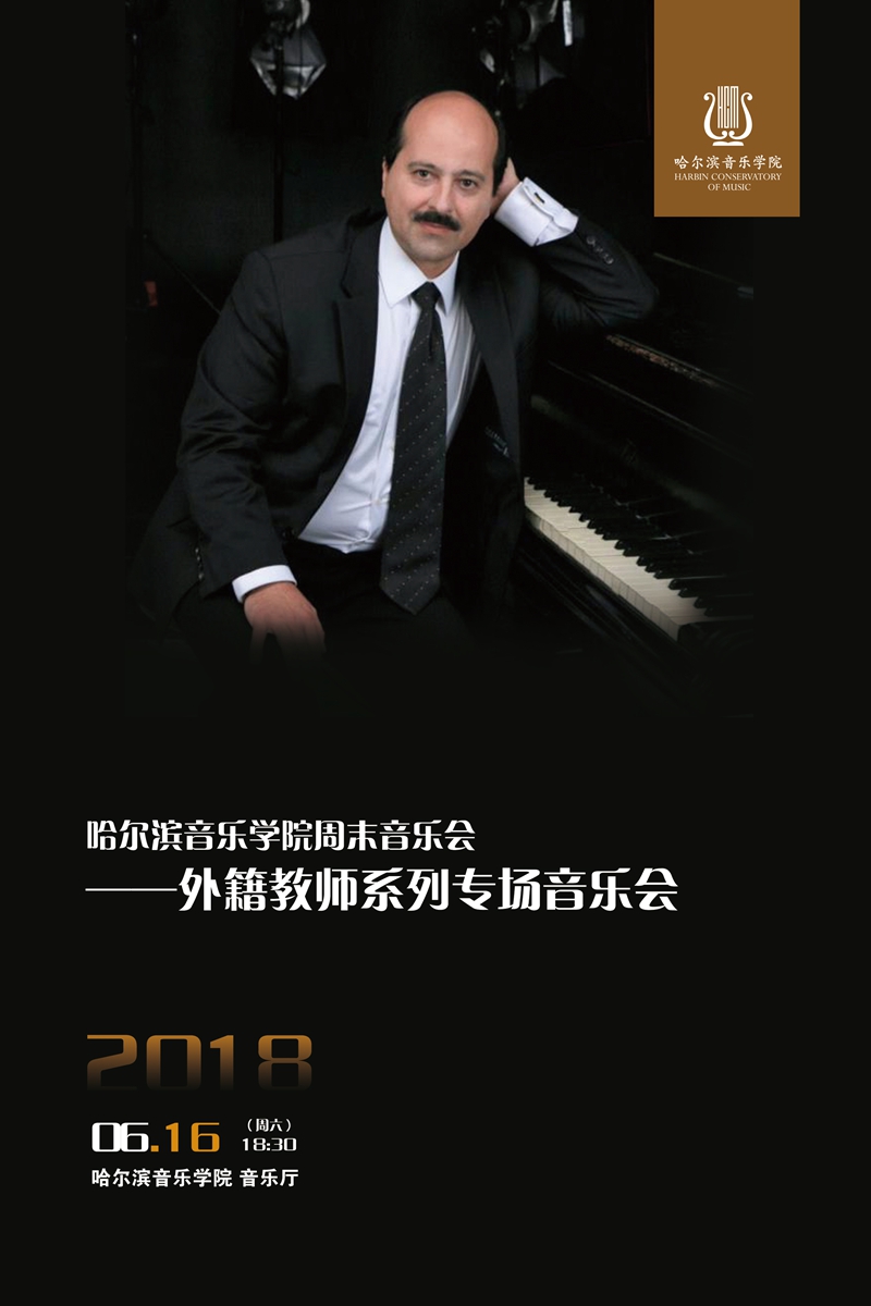 十八禁午夜福利免费网站高清免费