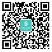十八禁午夜福利免费网站高清免费