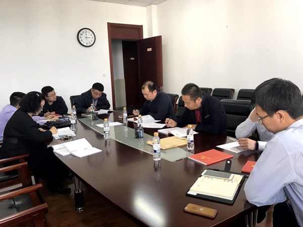 十八禁午夜福利免费网站高清免费