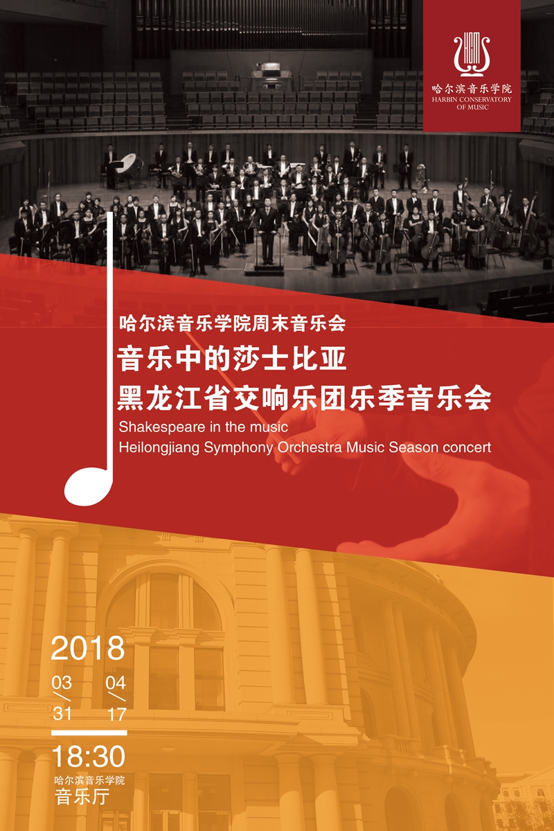 十八禁午夜福利免费网站高清免费