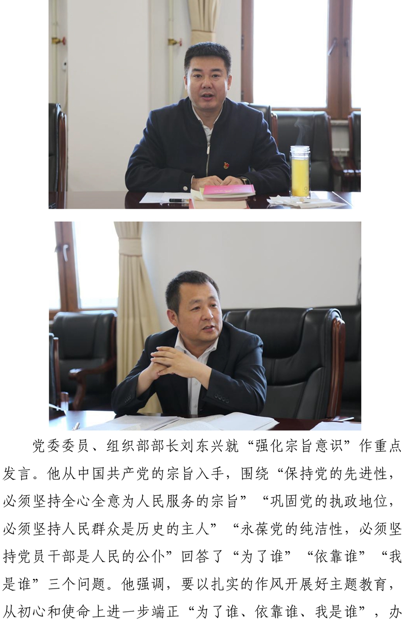 十八禁午夜福利免费网站高清免费