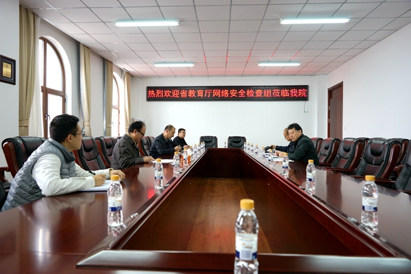 十八禁午夜福利免费网站高清免费