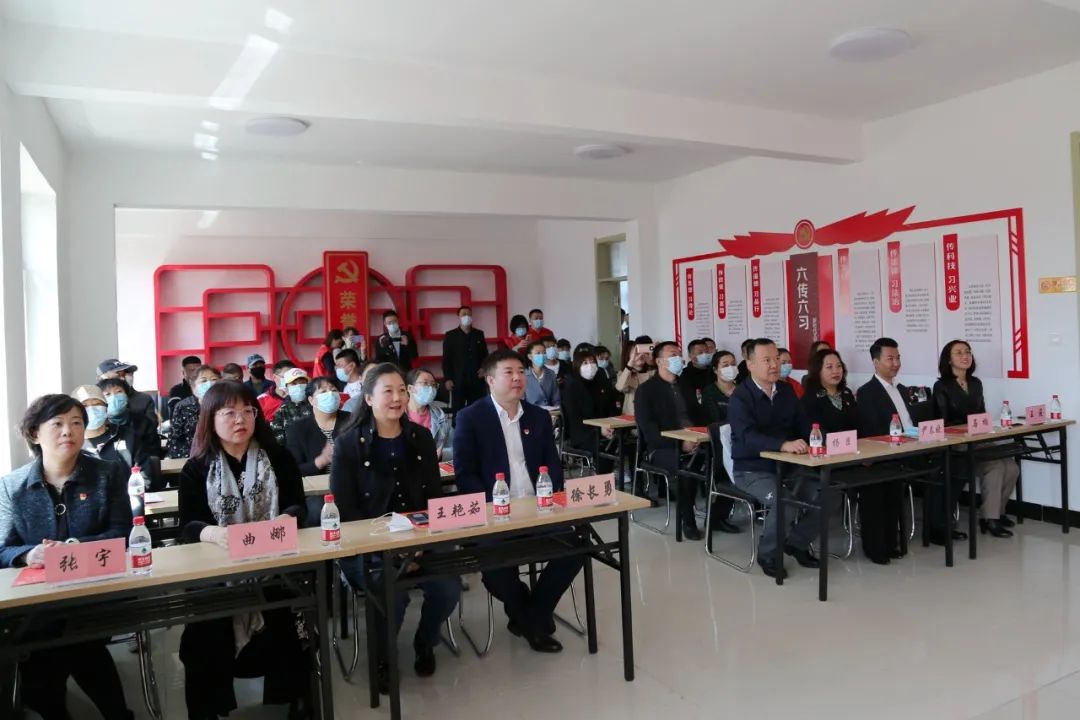 十八禁午夜福利免费网站高清免费
